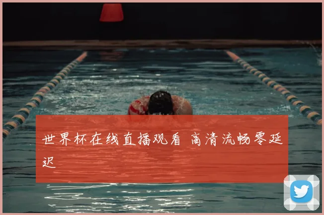 世界杯在线直播观看 高清流畅零延迟