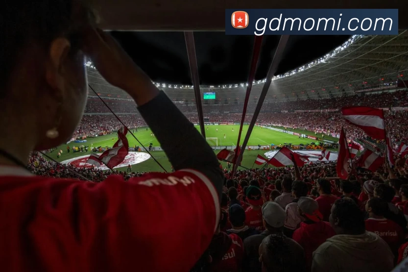 乐鱼在线登录入口官网品牌故事